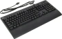 Клавиатура проводная Logitech G213 Prodigy