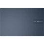 Ноутбук ASUS Vivobook 15 X1504ZA-BQ322 Ноутбук ASUS Vivobook 15 X1504ZA-BQ322