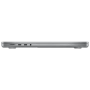 Ноутбук Apple MacBook Pro A2779 14 M2 (MPHE3RU/A)