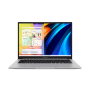 Ноутбук ASUS Vivobook S 15 M3502QA-MA153 (90NB0XX1-M006S0)