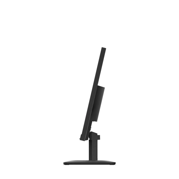 Монитор Lenovo L24-4e (68C2KAC1EU) Монитор Lenovo L24-4e (68C2KAC1EU)