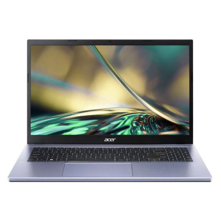 Ноутбук Acer Aspire 3 A315-59 (NX.K9XER.001) Ноутбук Acer Aspire 3 A315-59 (NX.K9XER.001)