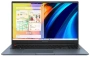 Ноутбук ASUS Vivobook Pro (K6502VU-MA094) Ноутбук ASUS Vivobook Pro (K6502VU-MA094)