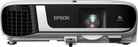 Проектор Epson EB-FH52 Проектор Epson EB-FH52