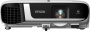 Проектор Epson EB-FH52 Проектор Epson EB-FH52
