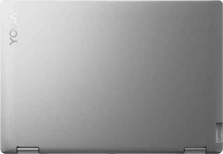 Ноутбук Lenovo Yoga 7 16IAP7 (82QG001HRK) Ноутбук Lenovo Yoga 7 16IAP7 (82QG001HRK)