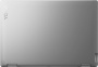 Ноутбук Lenovo Yoga 7 16IAP7 (82QG001HRK) Ноутбук Lenovo Yoga 7 16IAP7 (82QG001HRK)