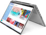 Ноутбук Lenovo Yoga 7 16IAP7 (82QG001HRK) Ноутбук Lenovo Yoga 7 16IAP7 (82QG001HRK)