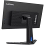 Монитор игровой 27" Lenovo Legion Y27f-30 (67A6GAC3EU) Монитор игровой 27" Lenovo Legion Y27f-30 (67A6GAC3EU)