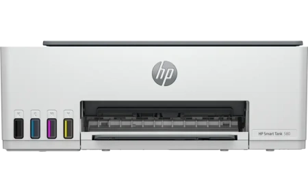 МФУ струйное HP Smart Tank 580 (1F3Y2A)