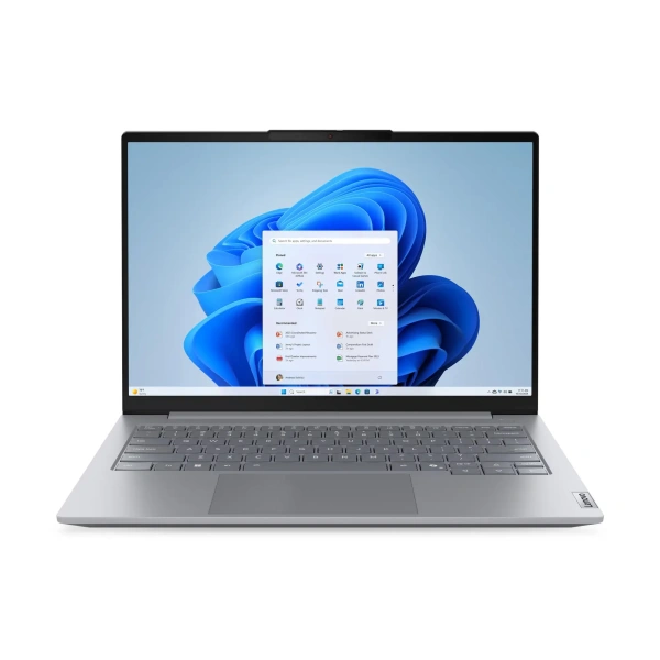 Ноутбук Lenovo ThinkBook 14 G8 IRL (21SG008KRT) Ноутбук Lenovo ThinkBook 14 G8 IRL (21SG008KRT)