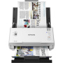 Сканер Epson WorkForce DS-410 Сканер Epson WorkForce DS-410