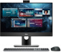 Моноблок 23.8" Dell OptiPlex 7490 Моноблок 23.8" Dell OptiPlex 7490