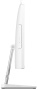 Моноблок Lenovo IdeaCentre AIO 3 Gen 6 (F0FW00LTRK) Моноблок Lenovo IdeaCentre AIO 3 Gen 6 (F0FW00LTRK)