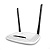 Wi-Fi Роутеры