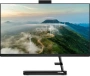 Моноблок Lenovo IdeaCentre AIO 3 24IAP7 (F0GH016DRU)