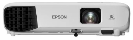 Проектор Epson EB-E10 Проектор Epson EB-E10