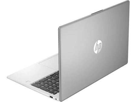 Ноутбук HP 250 G10 (85C52EA) Ноутбук HP 250 G10 (85C52EA)