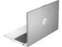 Ноутбук HP 250 G10 (85C52EA) Ноутбук HP 250 G10 (85C52EA)