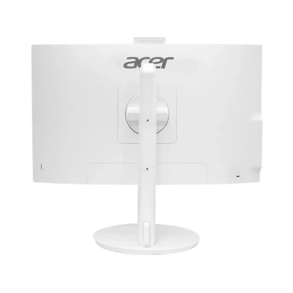 Моноблок Acer Aspire C27-1 (DQ.BNREC.005) Моноблок Acer Aspire C27-1 (DQ.BNREC.005)