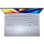 Ноутбук ASUS Vivobook 15 (90NB0VX2-M014H0)
