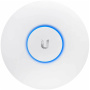Точка доступа Ubiquiti UniFi AC Lite