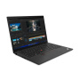Ноутбук Lenovo ThinkPad T14 Gen 3 (21AH0033RT)