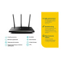 Wi-Fi роутер TP-LINK Archer A9