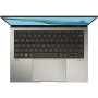 Ноутбук ASUS Zenbook S (UX5304VA-NQ042W) Ноутбук ASUS Zenbook S (UX5304VA-NQ042W)