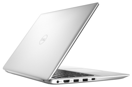 Ноутбук Dell Inspiron 5490 (I54712S3NDL-71S)