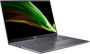 Ноутбук ACER Swift 3 SF316-51 (NX.ABDER.007)
