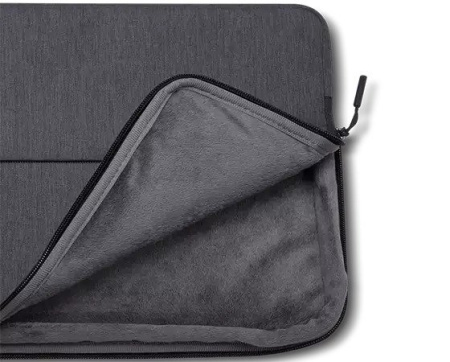 Чехол Lenovo 15.6-inch Laptop Urban Sleeve Case (GX40Z50942)