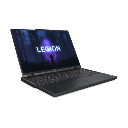 Ноутбук Lenovo Legion Pro 5 16IRX8 (82WK00H4RK)