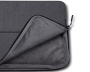 Чехол Lenovo 15.6-inch Laptop Urban Sleeve Case (GX40Z50942)