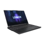 Ноутбук Lenovo Legion Pro 5 16IRX8 (82WK00H4RK)