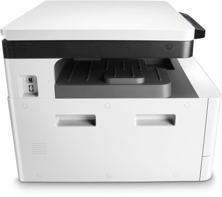 МФУ лазерное HP LaserJet M442dn (8AF71A) МФУ лазерное HP LaserJet M442dn (8AF71A)