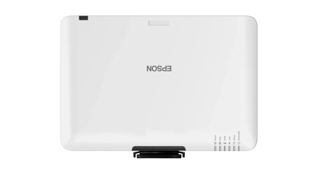 Проектор Epson EB-L520U