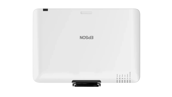 Проектор Epson EB-L520U Проектор Epson EB-L520U