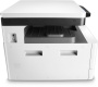 МФУ лазерное HP LaserJet M442dn (8AF71A) МФУ лазерное HP LaserJet M442dn (8AF71A)