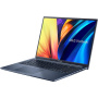 Ноутбук ASUS Vivobook 16X X1603 (90NB0WB1-M00CS0)