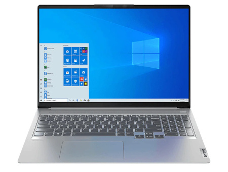 Ноутбук Lenovo IdeaPad 5 Pro Gen 6 (82L5004NRK)