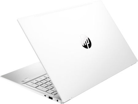 Ноутбук HP Pavilion 15t-eg200 (6F8L7EA)
