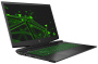 Ноутбук игровой HP Pavilion 17-cd2059ur (4E1M7EA) Ноутбук игровой HP Pavilion 17-cd2059ur (4E1M7EA)