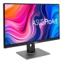 Монитор 27" ASUS ProArt PA278QV черный