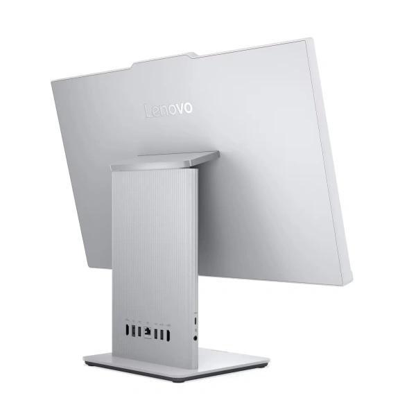 Моноблок Lenovo IdeaCentre AIO 24IRH9 (F0HN00HWRU)