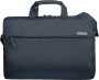 Сумка Tucano Free&Busy Double 15.6", синяя (BFRBUB15D-B)