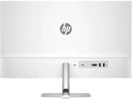 Монитор 27" HP S5 527SW IPS (94F46E9)