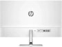Монитор 27" HP S5 527SW IPS (94F46E9)