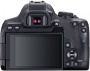 Зеркальный фотоаппарат Canon EOS 850D 18-55 IS STM Зеркальный фотоаппарат Canon EOS 850D 18-55 IS STM