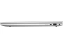 Ноутбук HP Elitebook 860 G9 (6F6E6EA) Ноутбук HP Elitebook 860 G9 (6F6E6EA)